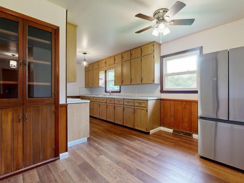 6909 Township Road 92 , Mount Gilead, OH 43338 Photo 8