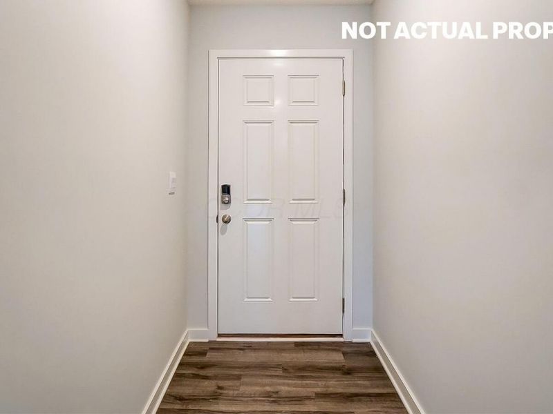 109 Fippenny Place , Mount Vernon, OH 43050 Photo 2