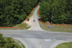 Tbd Hwy 45 photo 4