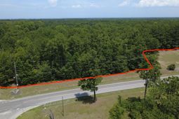 Tbd Hwy 45 photo 4