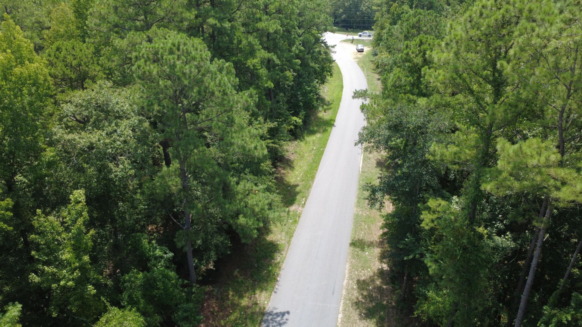 Tbd Hwy 45 Photo 4