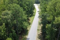 Tbd Hwy 45 photo 4