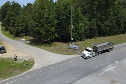 Tbd Hwy 45 photo 4