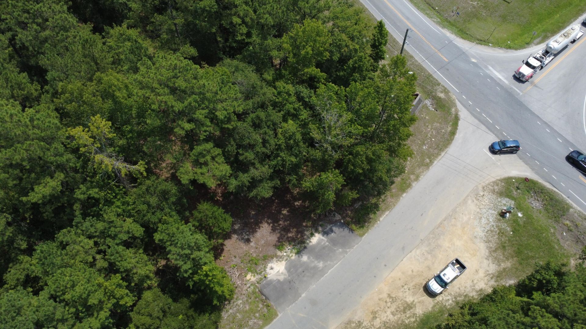 Tbd Hwy 45 Photo 6
