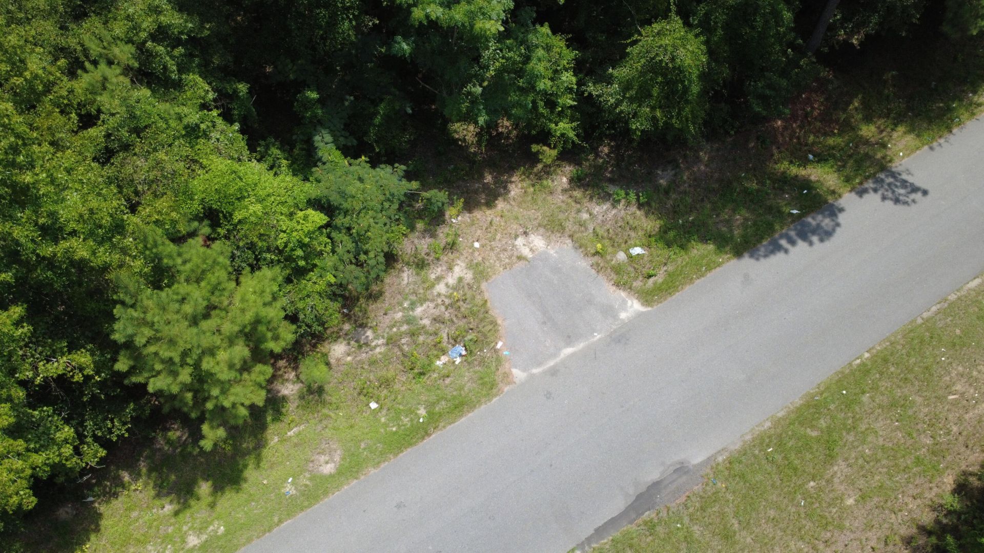 Tbd Hwy 45 Photo 7