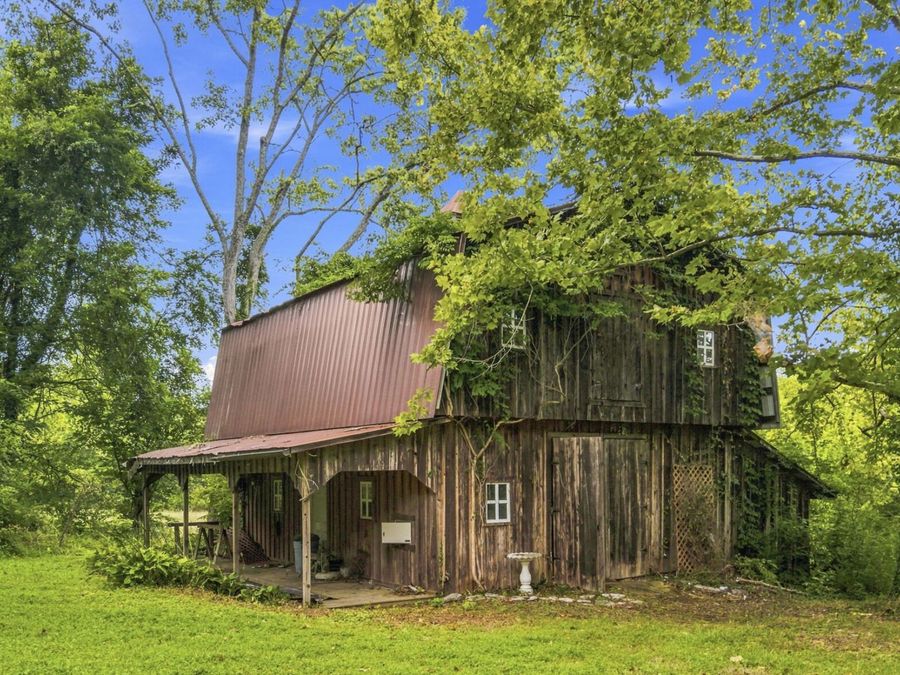 Property Image 7