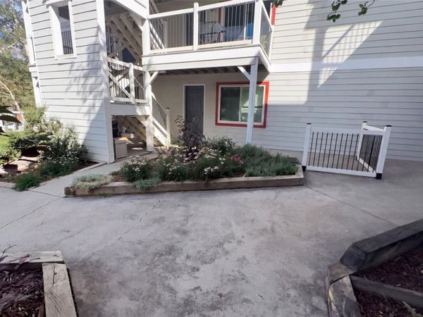 412 S Main Street , Unit 2B3, Breckenridge, CO 80424