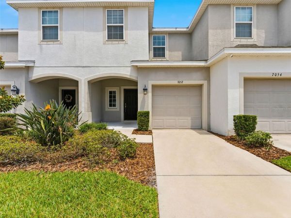 7052 GRAND ELM DRIVE , RIVERVIEW, FL 33578