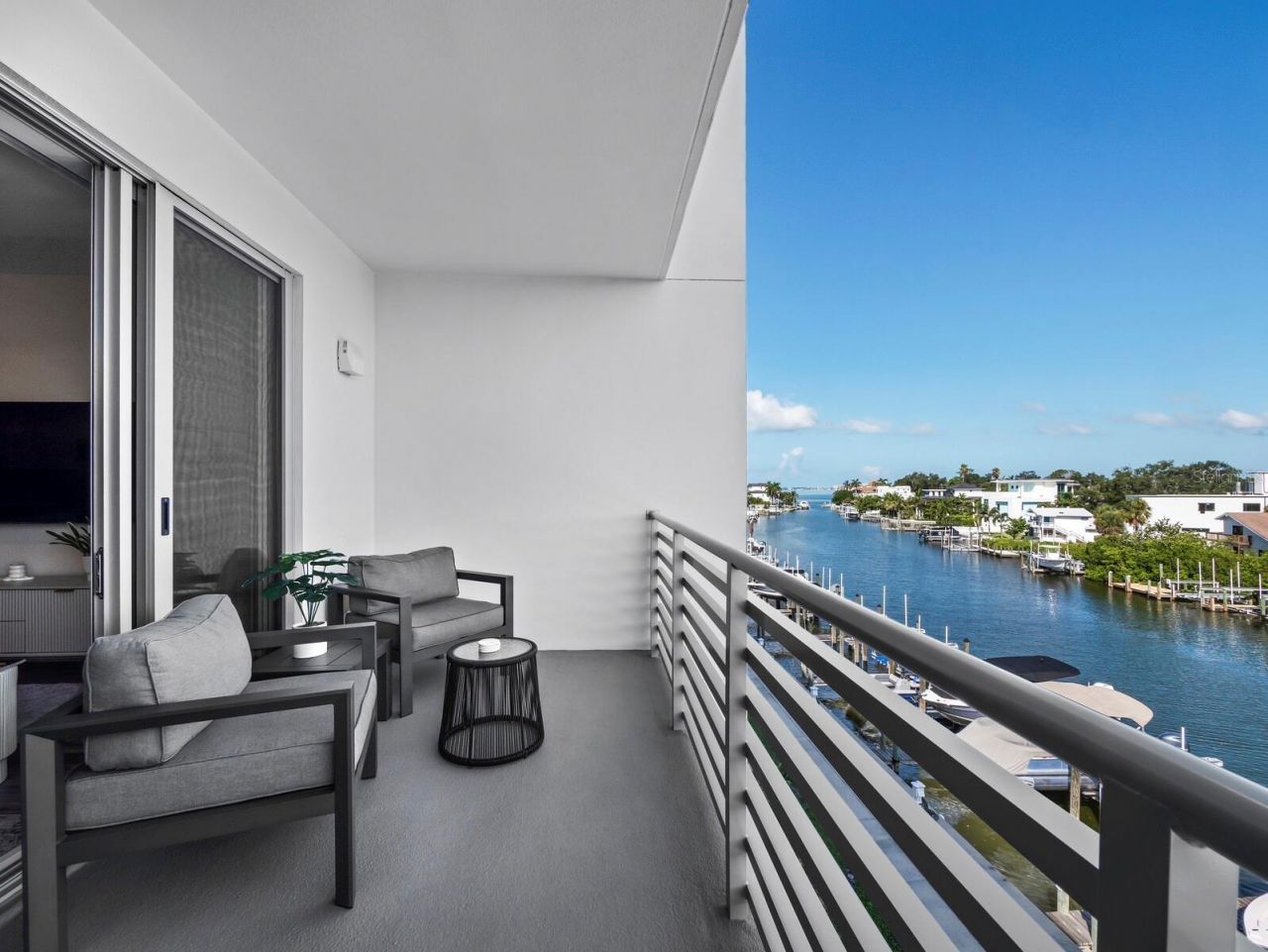 1709 N Tamiami Trail , Unit 418, Sarasota, FL 34234 Photo