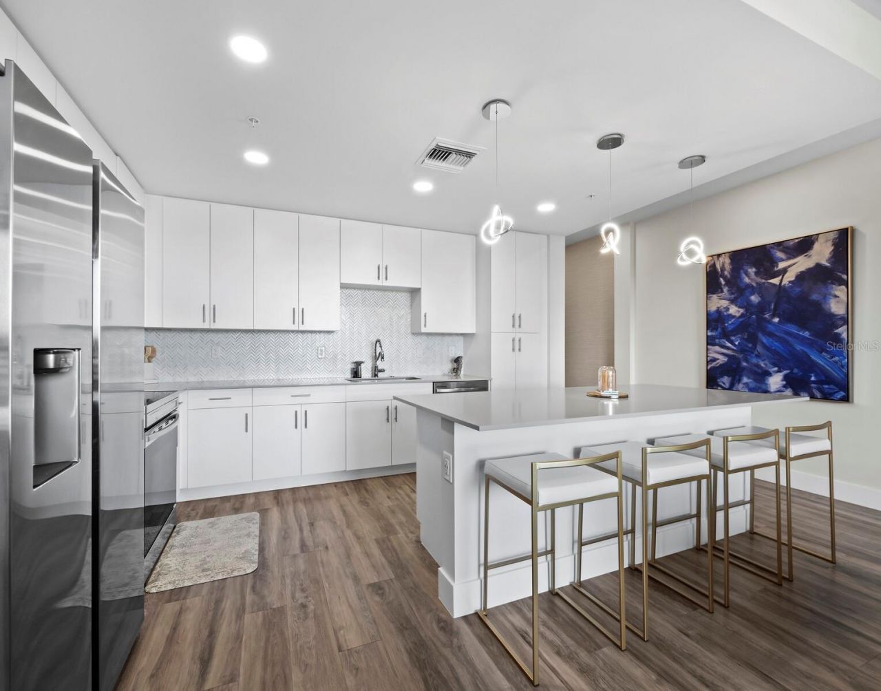 1709 N Tamiami Trail , Unit 418, Sarasota, FL 34234 Photo