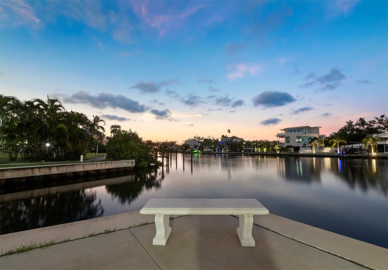 1709 N Tamiami Trail , Unit 418, Sarasota, FL 34234 Photo