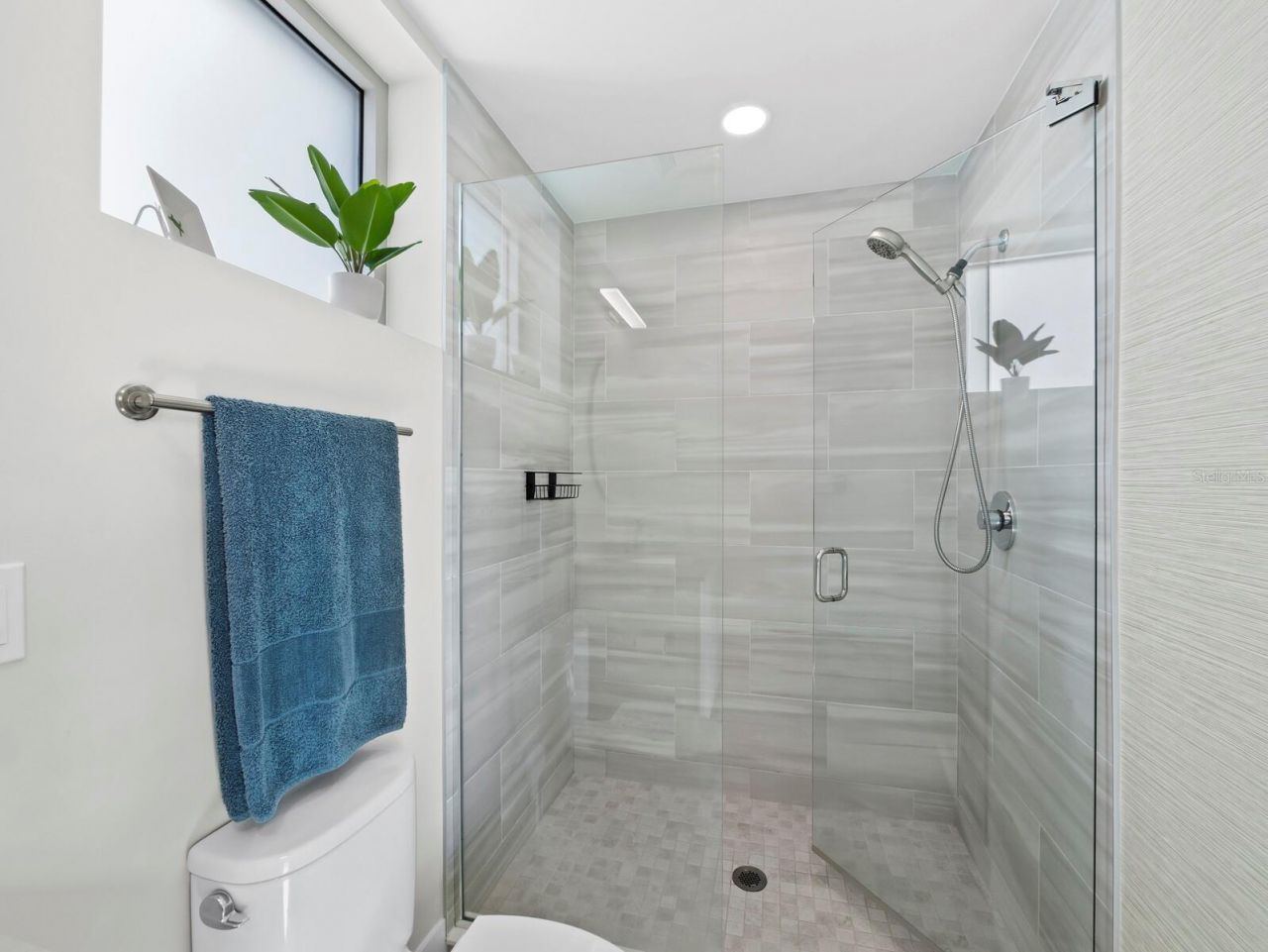 1709 N Tamiami Trail , Unit 418, Sarasota, FL 34234 Photo