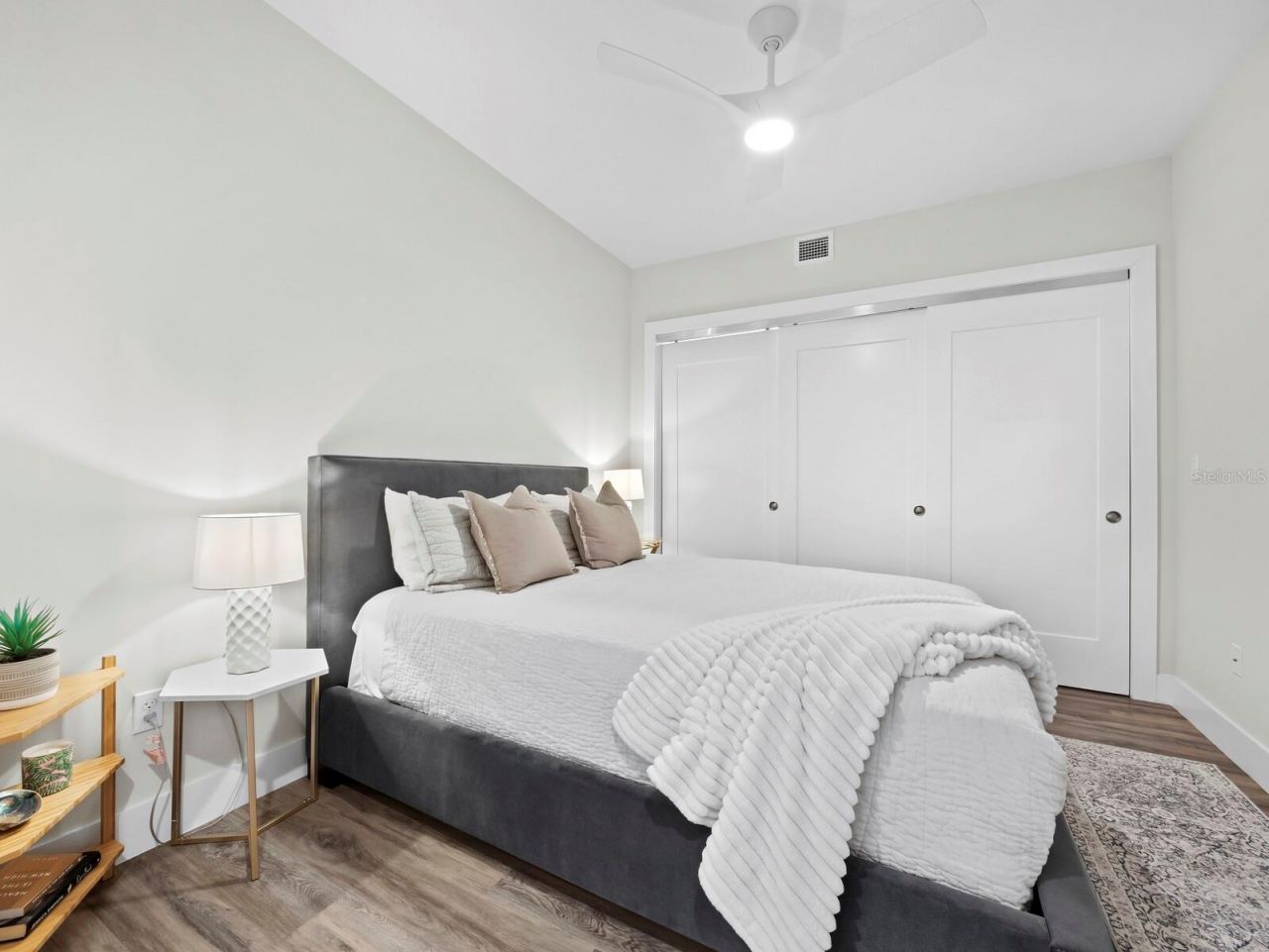 1709 N Tamiami Trail , Unit 418, Sarasota, FL 34234 Photo