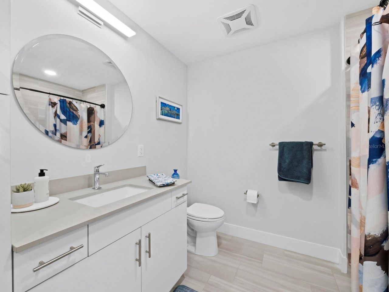 1709 N Tamiami Trail , Unit 418, Sarasota, FL 34234 Photo