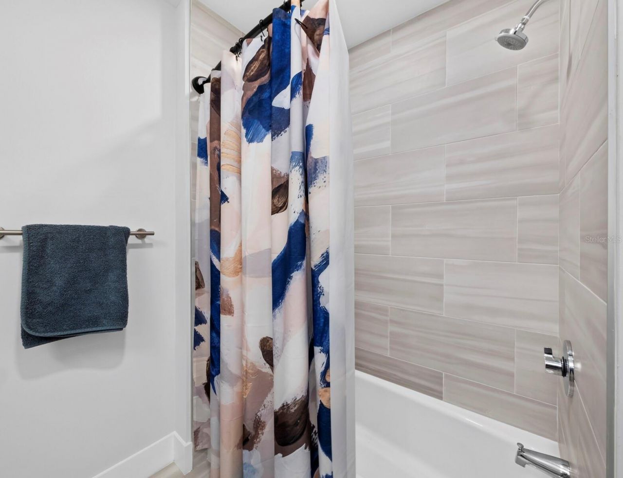 1709 N Tamiami Trail , Unit 418, Sarasota, FL 34234 Photo