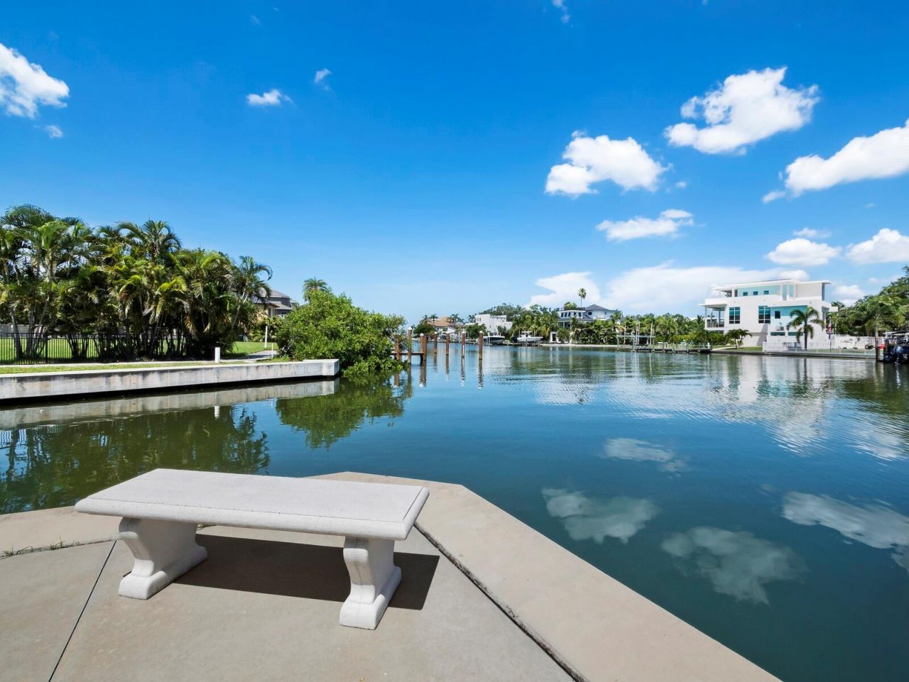1709 N Tamiami Trail , Unit 418, Sarasota, FL 34234 Photo