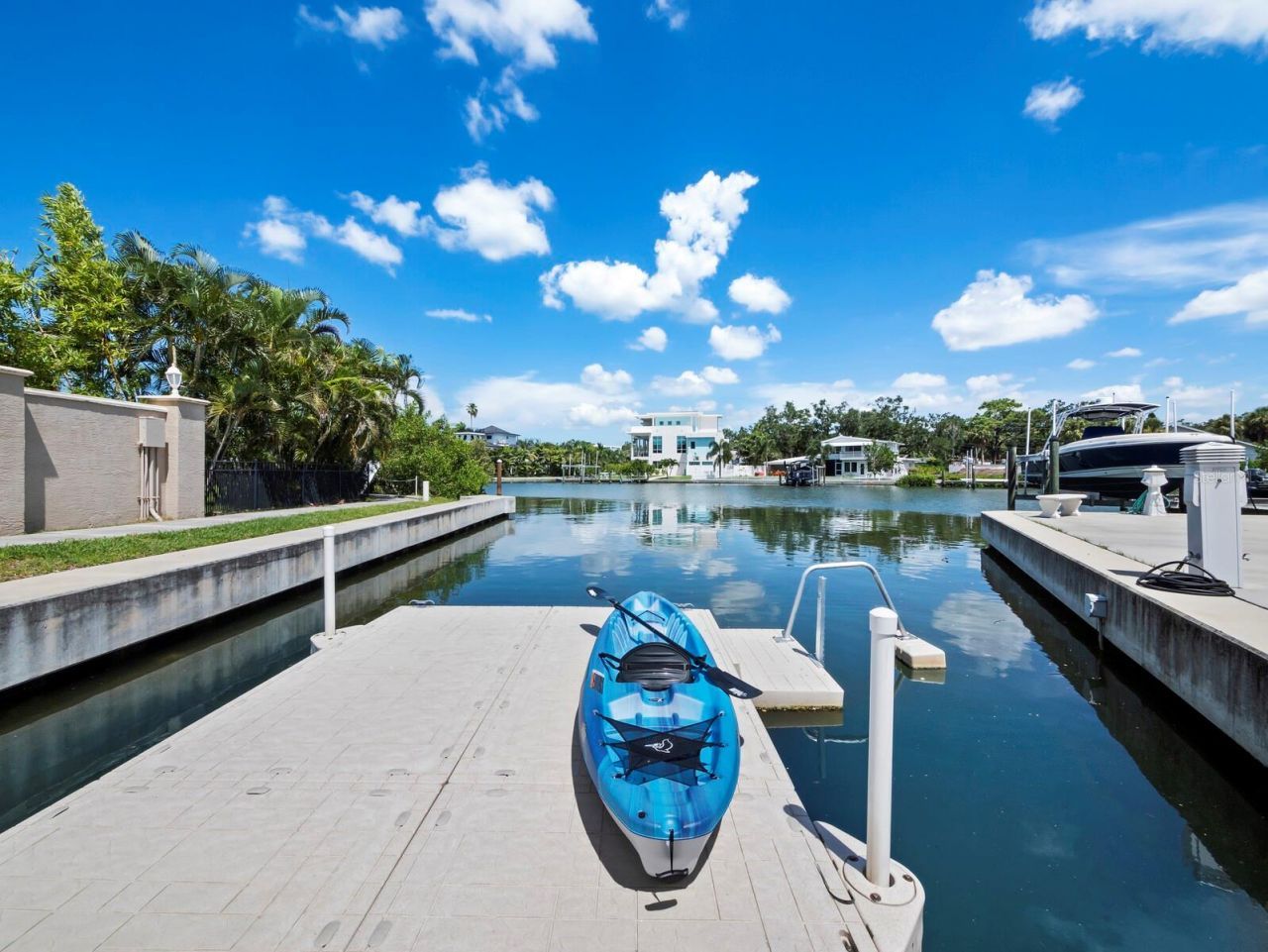 1709 N Tamiami Trail , Unit 418, Sarasota, FL 34234 Photo