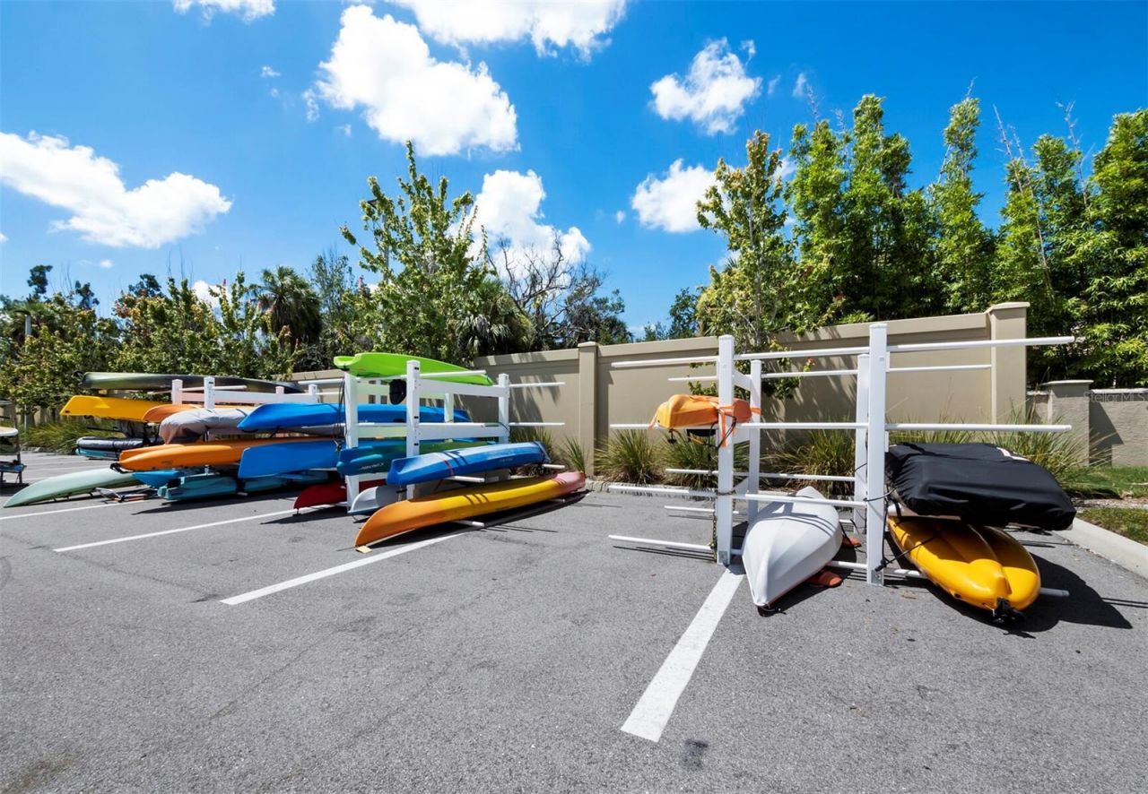 1709 N Tamiami Trail , Unit 418, Sarasota, FL 34234 Photo