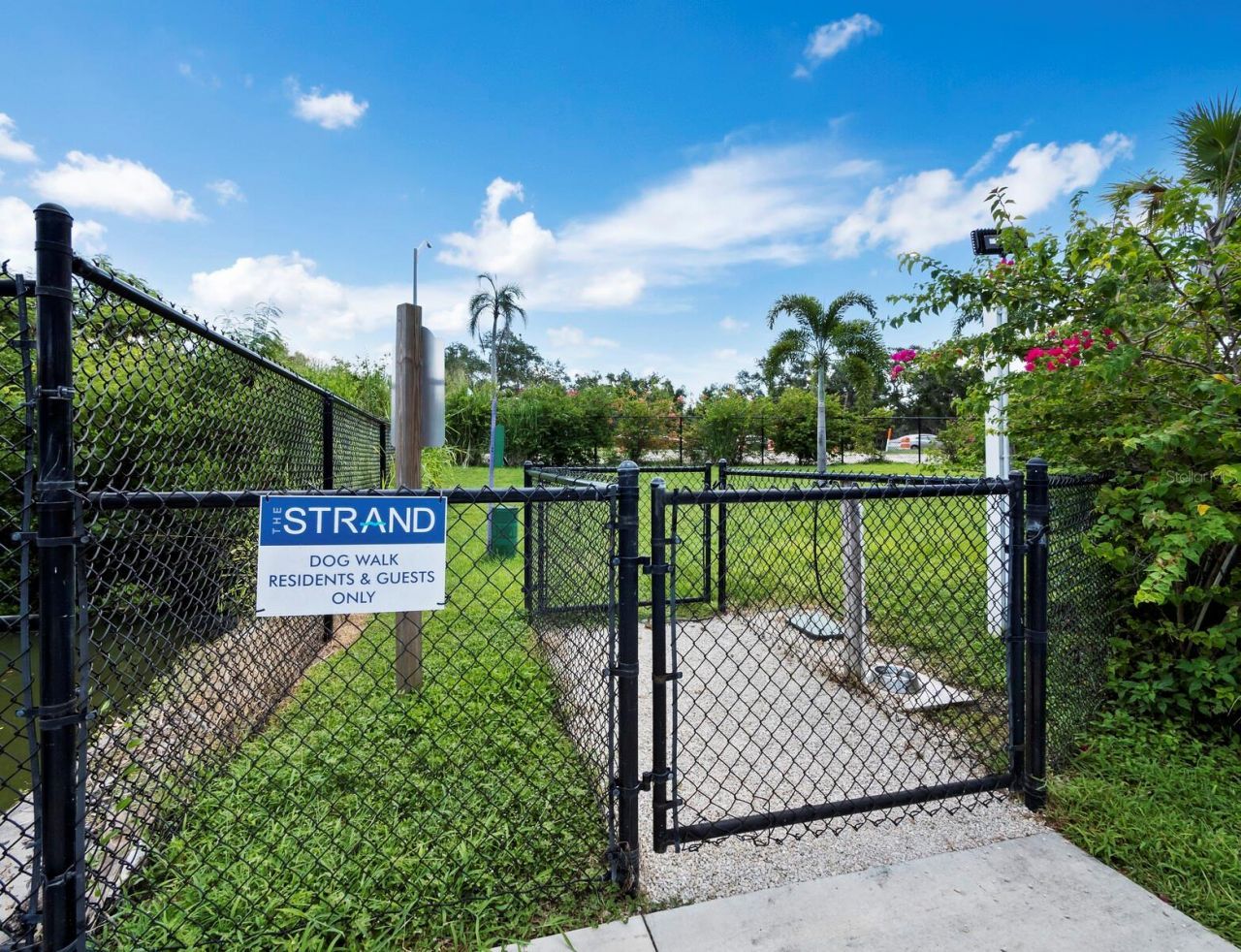 1709 N Tamiami Trail , Unit 418, Sarasota, FL 34234 Photo