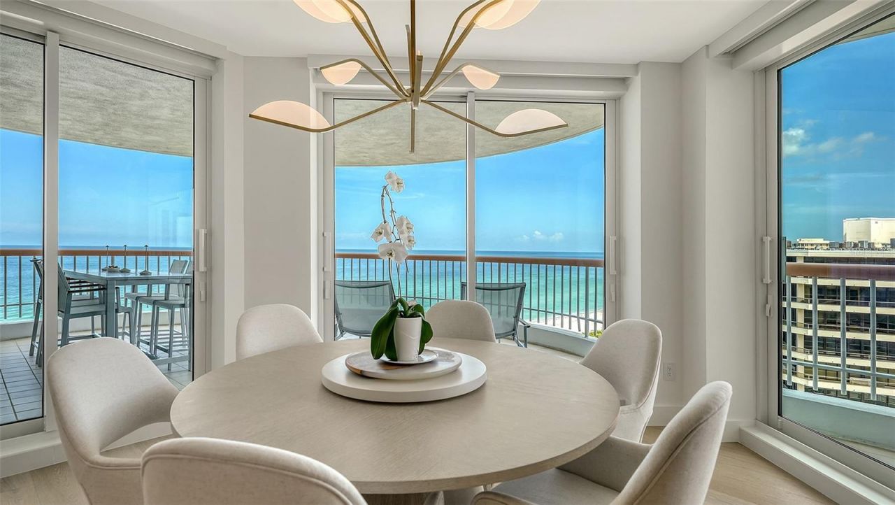 455 Longboat Club Road, Unit 905, Longboat Key, FL 34228 Photo