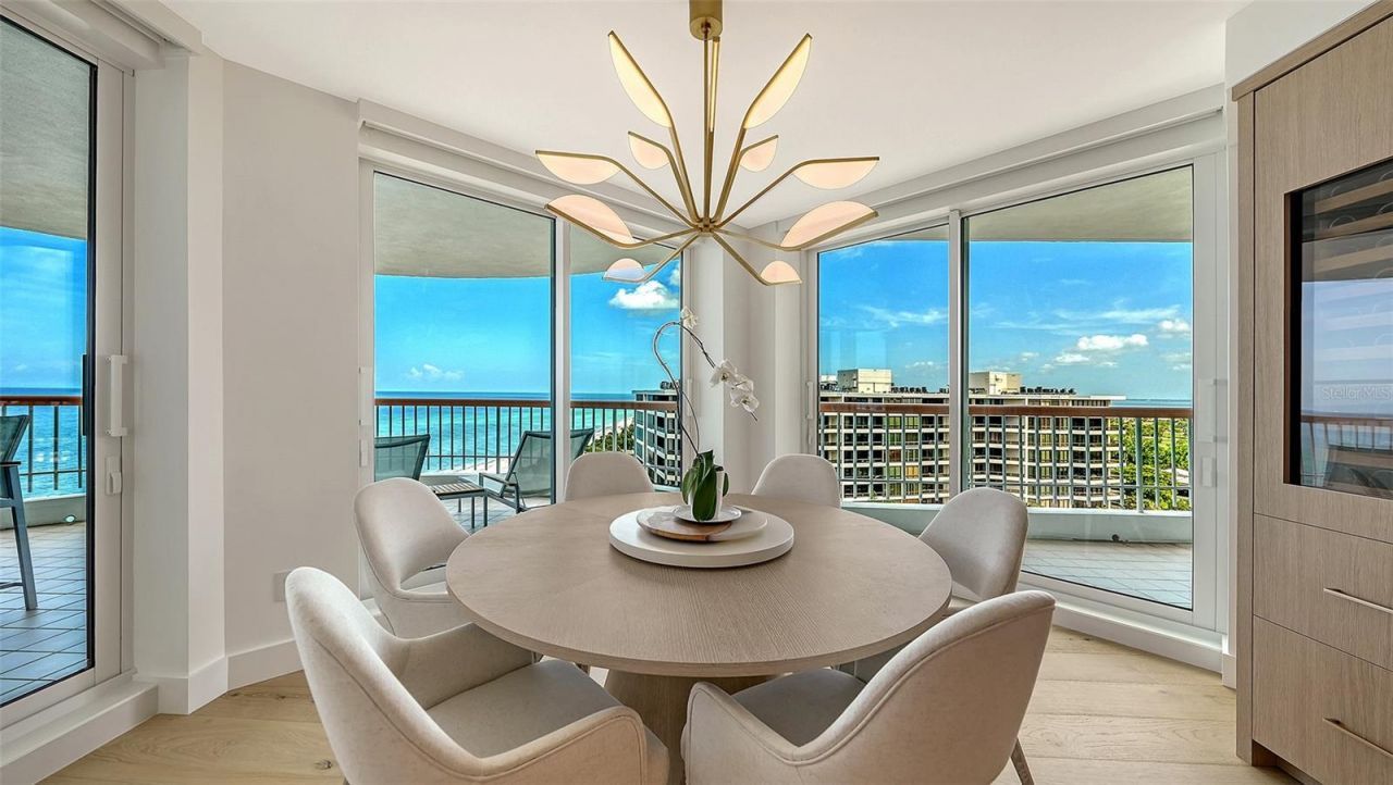 455 Longboat Club Road, Unit 905, Longboat Key, FL 34228 Photo