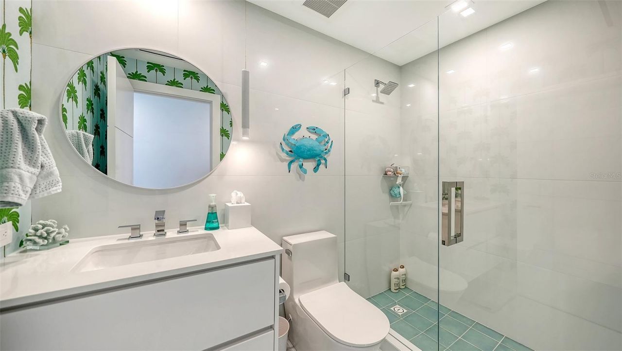 455 Longboat Club Road, Unit 905, Longboat Key, FL 34228 Photo