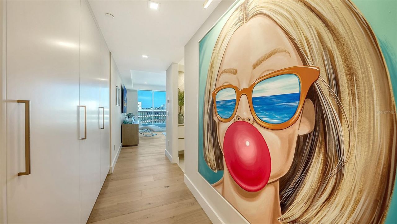 455 Longboat Club Road, Unit 905, Longboat Key, FL 34228 Photo