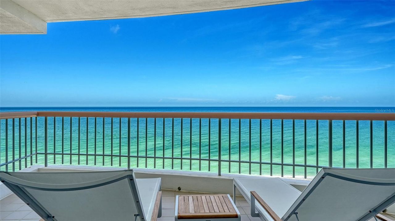 455 Longboat Club Road, Unit 905, Longboat Key, FL 34228 Photo