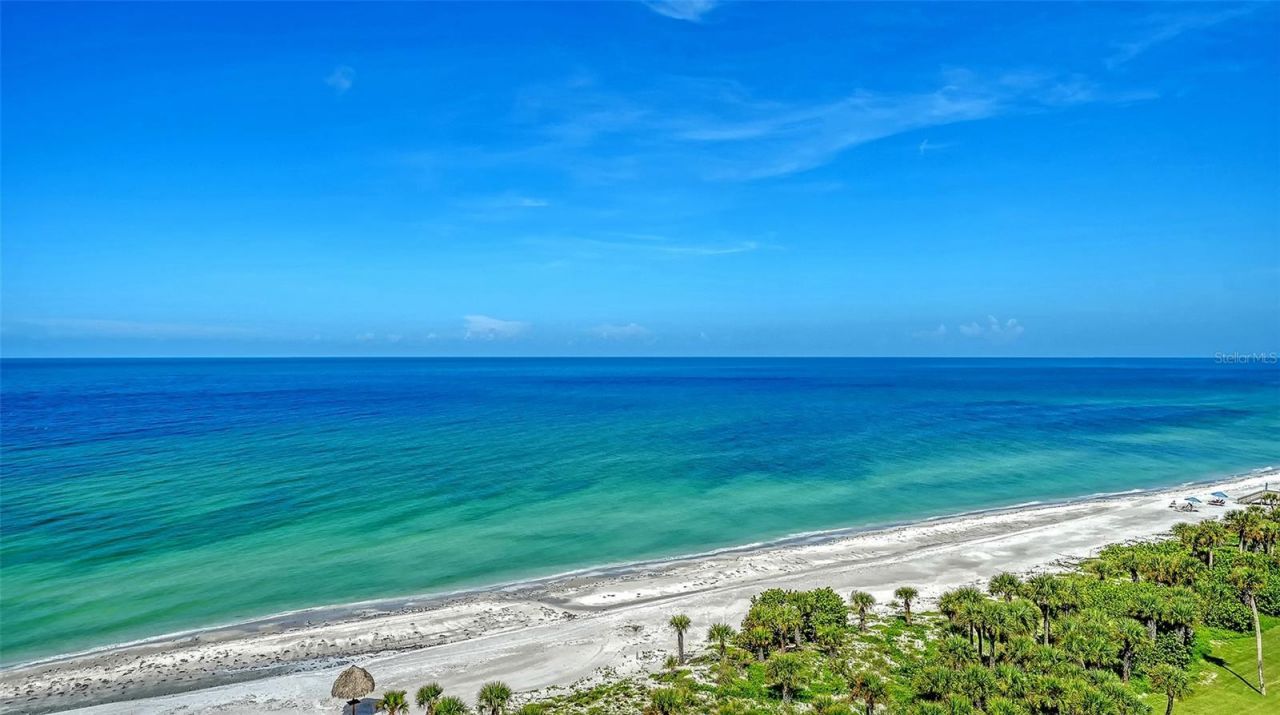 455 Longboat Club Road, Unit 905, Longboat Key, FL 34228 Photo