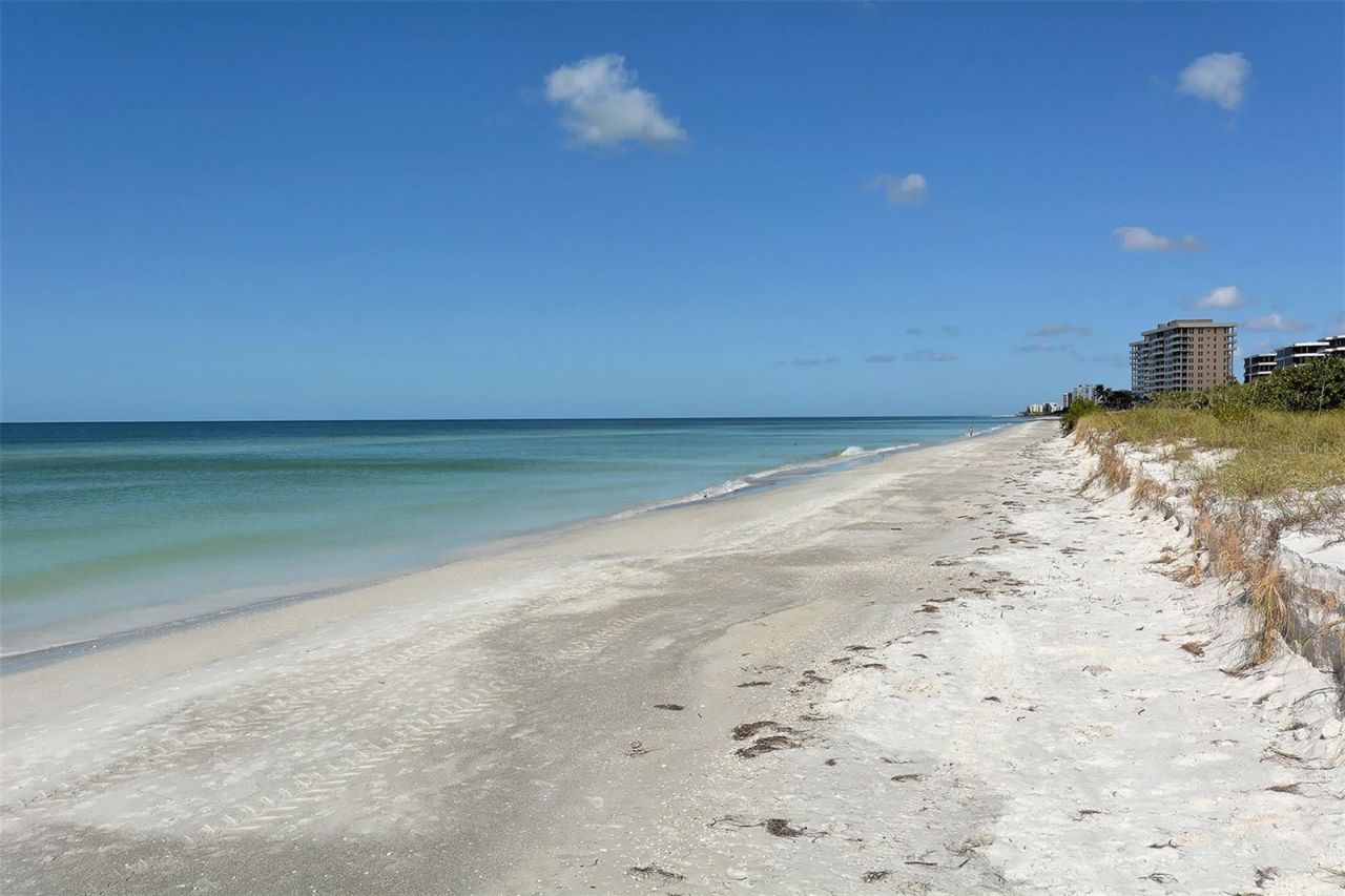 455 Longboat Club Road, Unit 905, Longboat Key, FL 34228 Photo