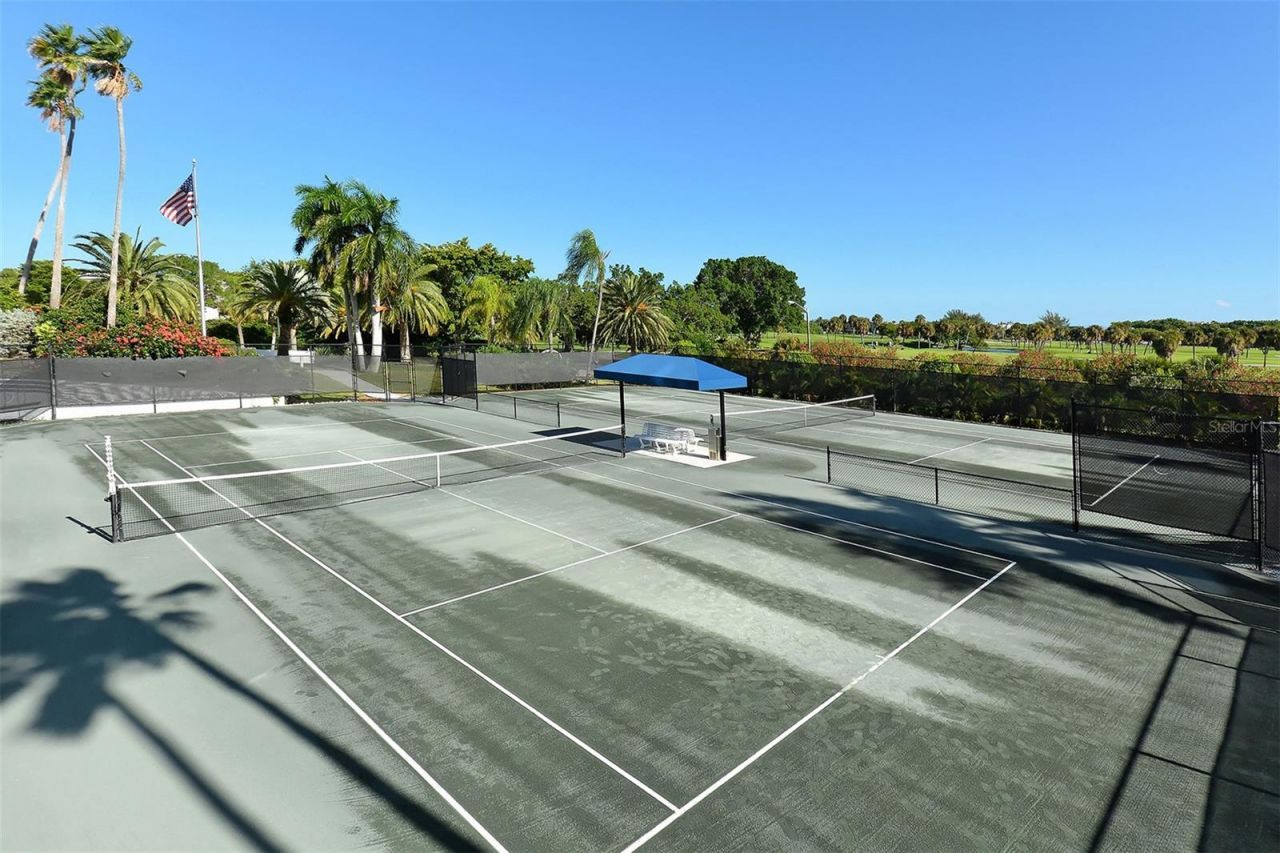 455 Longboat Club Road, Unit 905, Longboat Key, FL 34228 Photo
