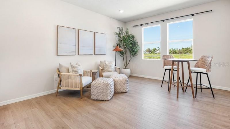 11018 Hidden Glade Street , Parrish, FL 34219 Photo
