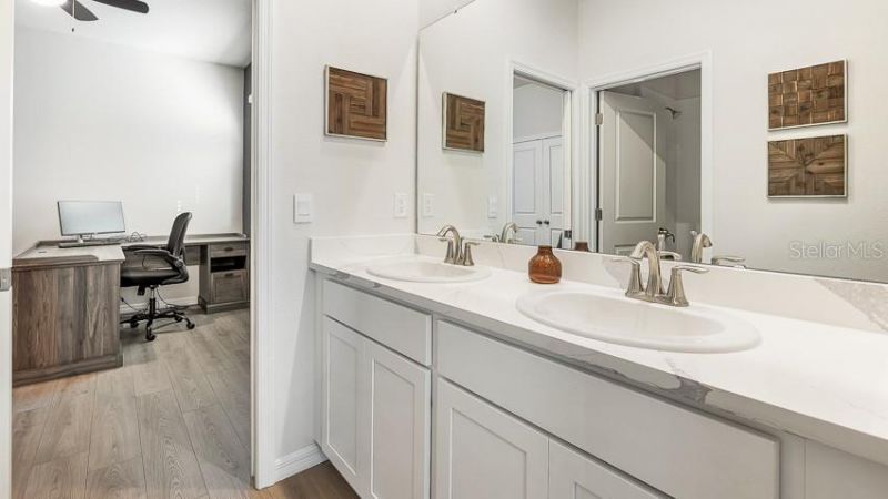 11018 Hidden Glade Street , Parrish, FL 34219 Photo