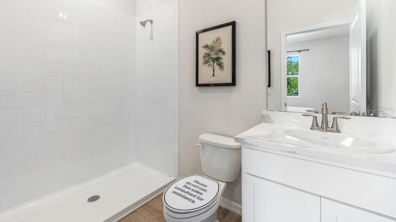 11018 Hidden Glade Street , Parrish, FL 34219 Photo