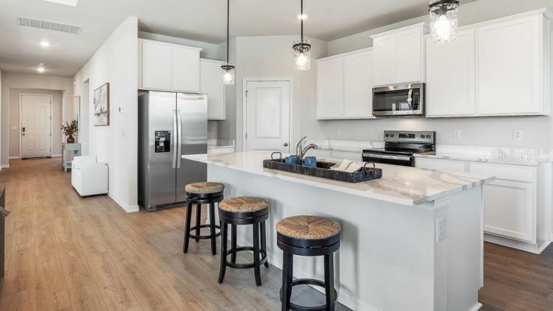 11018 Hidden Glade Street , Parrish, FL 34219 Photo