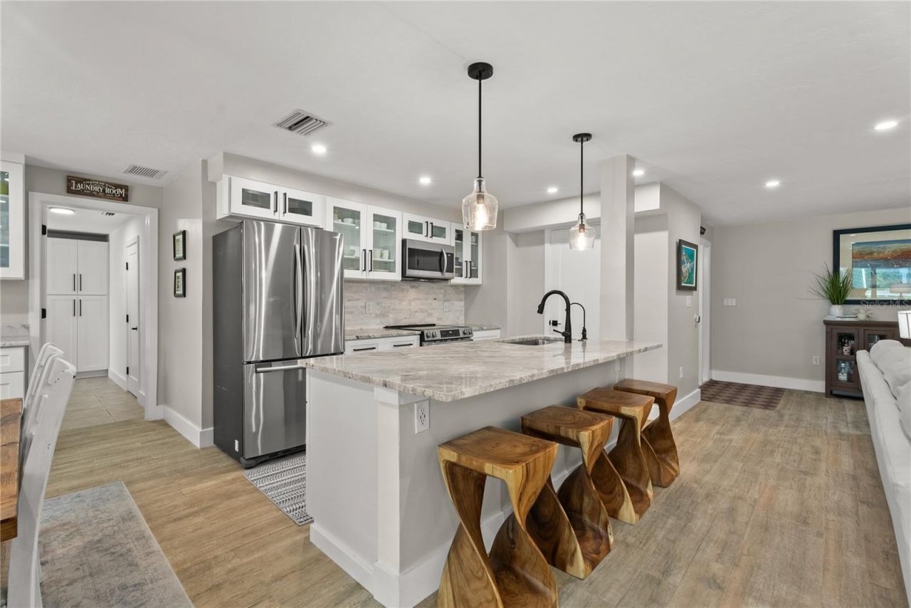 2220 El Cerito Court, Punta Gorda, FL 33950 Photo