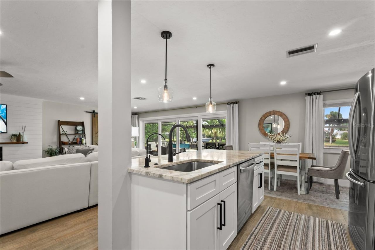 2220 El Cerito Court, Punta Gorda, FL 33950 Photo