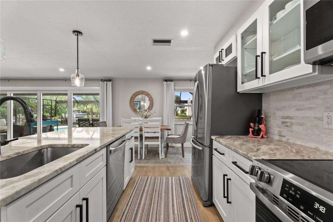 2220 El Cerito Court, Punta Gorda, FL 33950 Photo