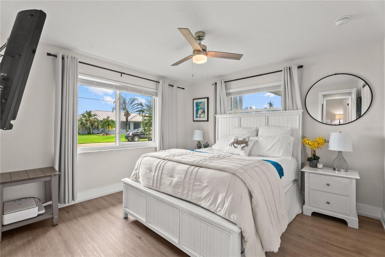 2220 El Cerito Court, Punta Gorda, FL 33950 Photo