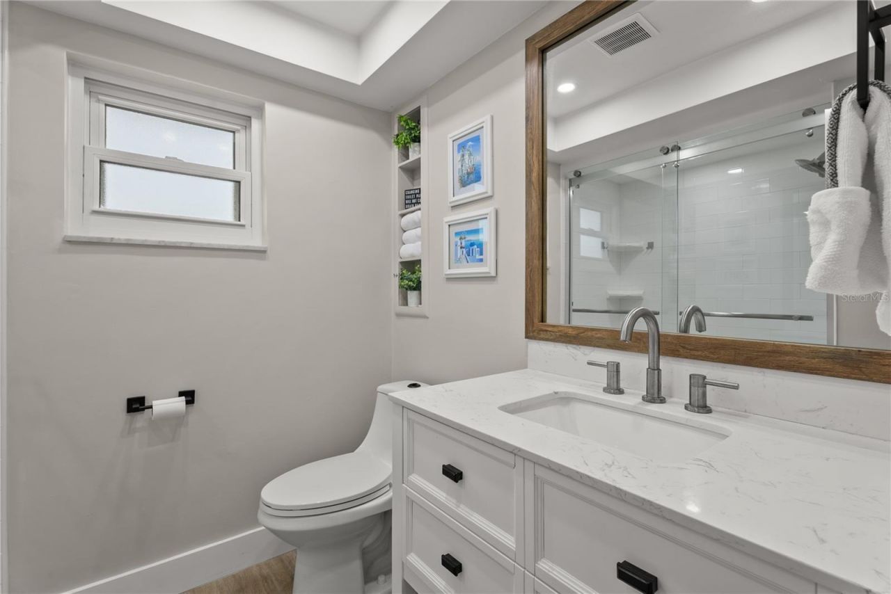 2220 El Cerito Court, Punta Gorda, FL 33950 Photo
