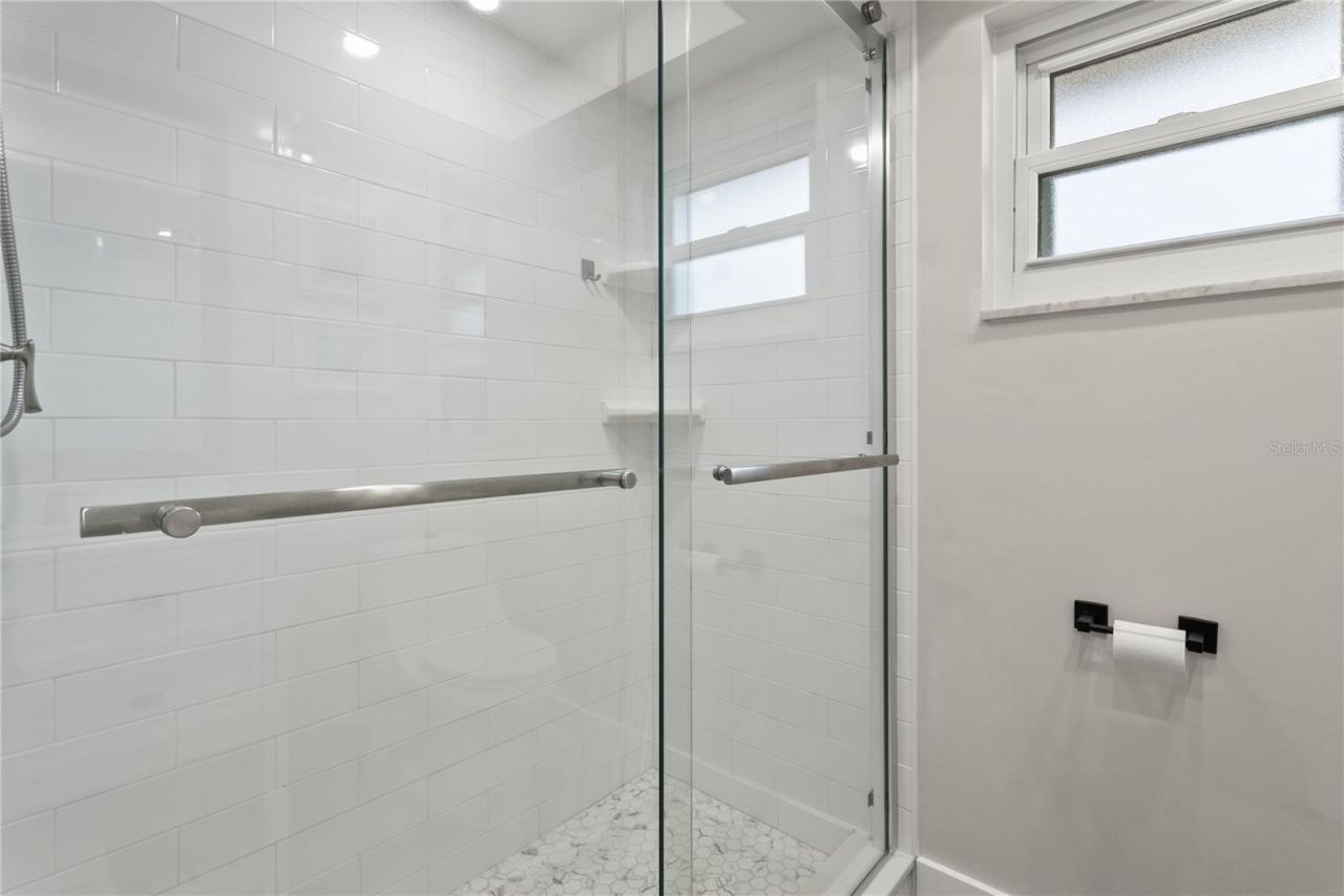 2220 El Cerito Court, Punta Gorda, FL 33950 Photo