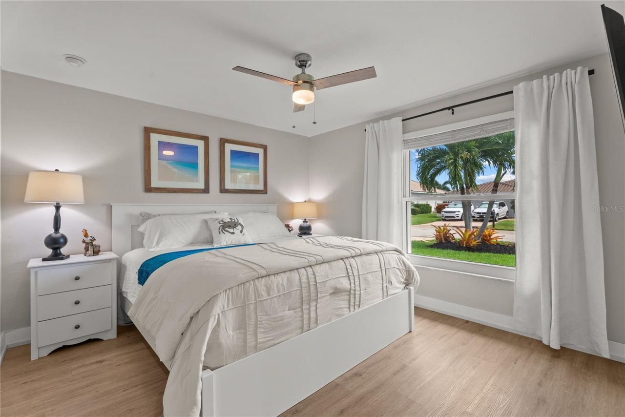 2220 El Cerito Court, Punta Gorda, FL 33950 Photo