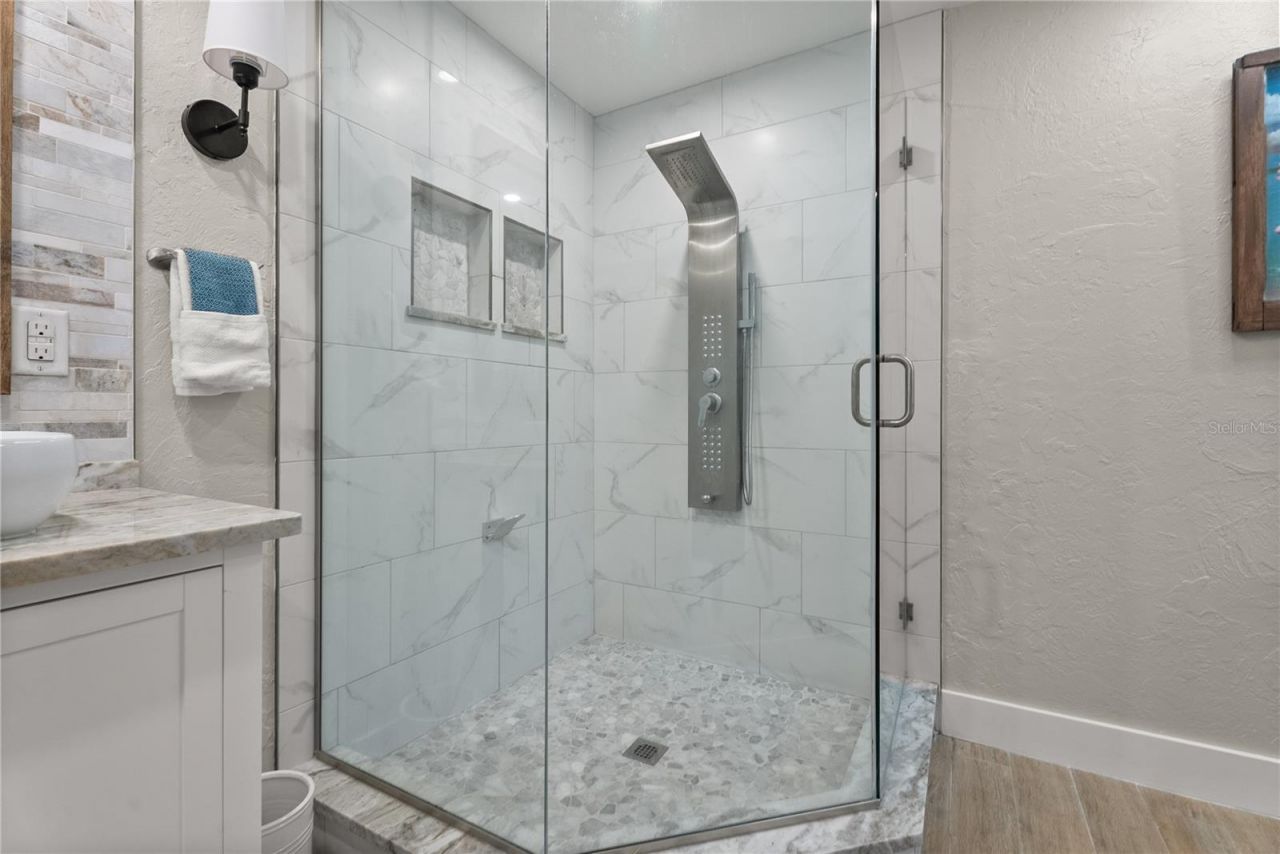 2220 El Cerito Court, Punta Gorda, FL 33950 Photo