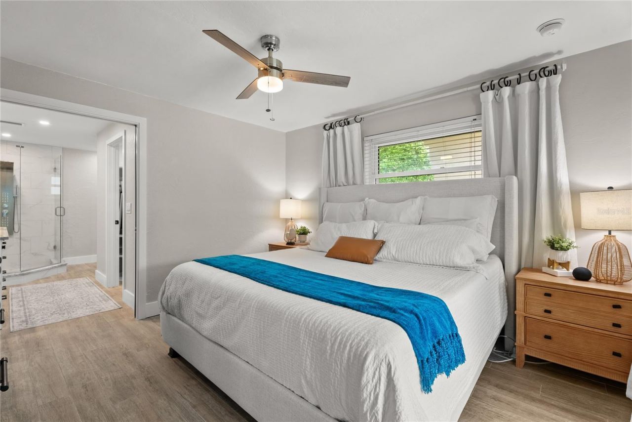 2220 El Cerito Court, Punta Gorda, FL 33950 Photo