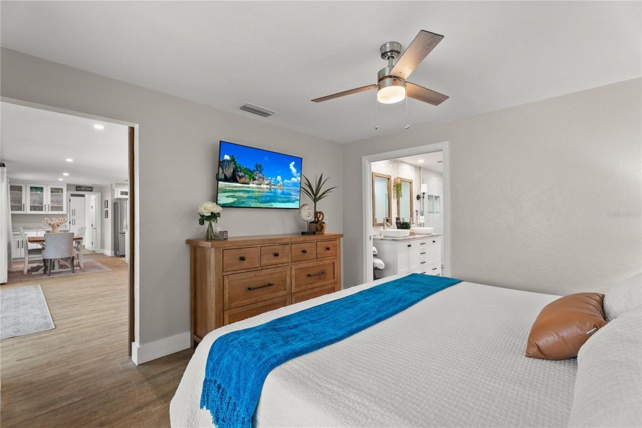 2220 El Cerito Court, Punta Gorda, FL 33950 Photo