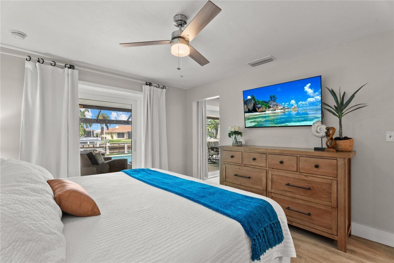 2220 El Cerito Court, Punta Gorda, FL 33950 Photo