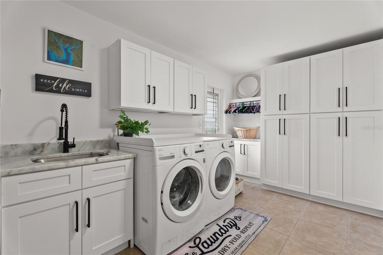 2220 El Cerito Court, Punta Gorda, FL 33950 Photo
