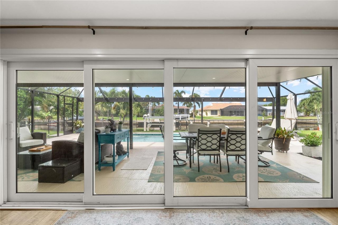 2220 El Cerito Court, Punta Gorda, FL 33950 Photo