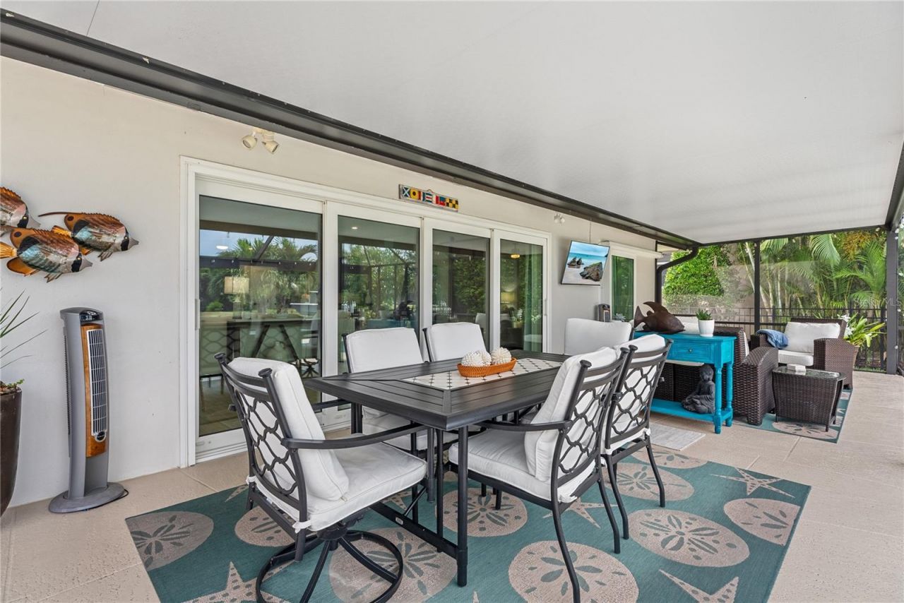 2220 El Cerito Court, Punta Gorda, FL 33950 Photo