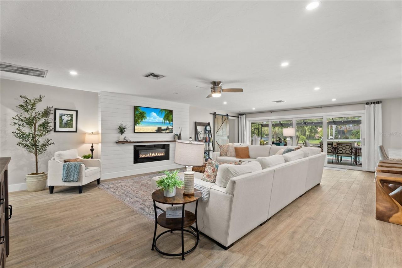 2220 El Cerito Court, Punta Gorda, FL 33950 Photo
